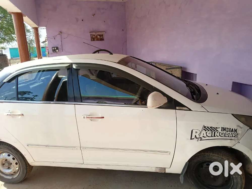Insurance November 2026 All Power Window Ac Ok