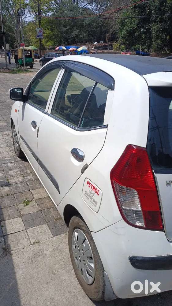 30 Tak Paper Kiya Hua