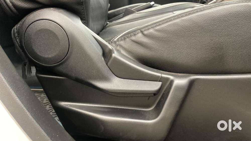 Maruti Suzuki Wagon R Zxi 1.2, 2022, Petrol