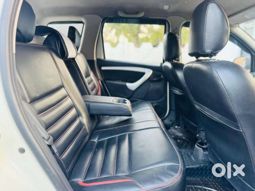 Renault Duster 2012-2015 110ps Diesel Rxl, 2015, Diesel