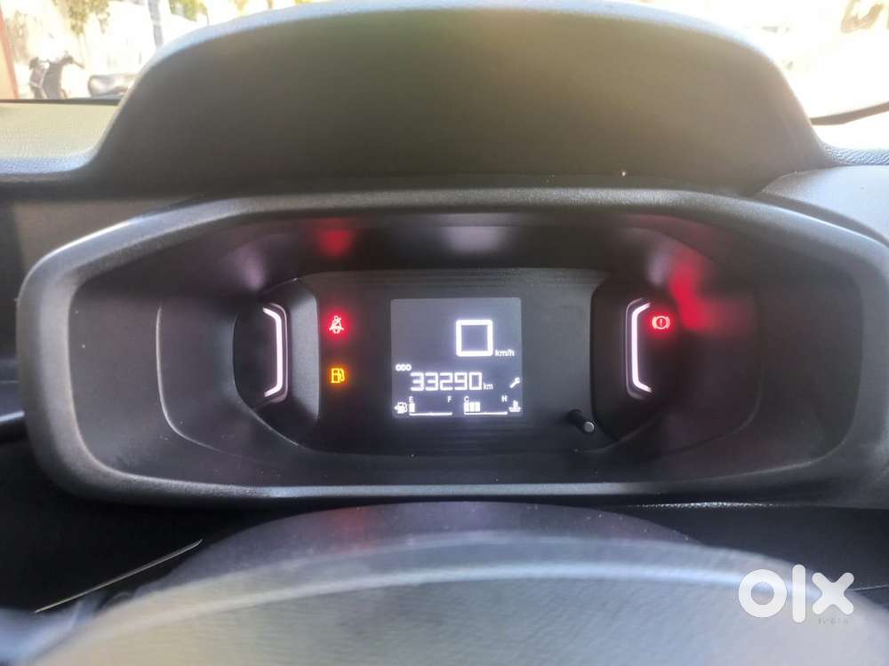 Citroen C3 Feel 1.2 Petrol Vibe Pack, 2023, Petrol