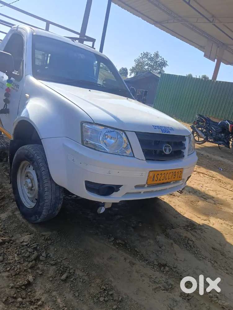 Tata Yodya