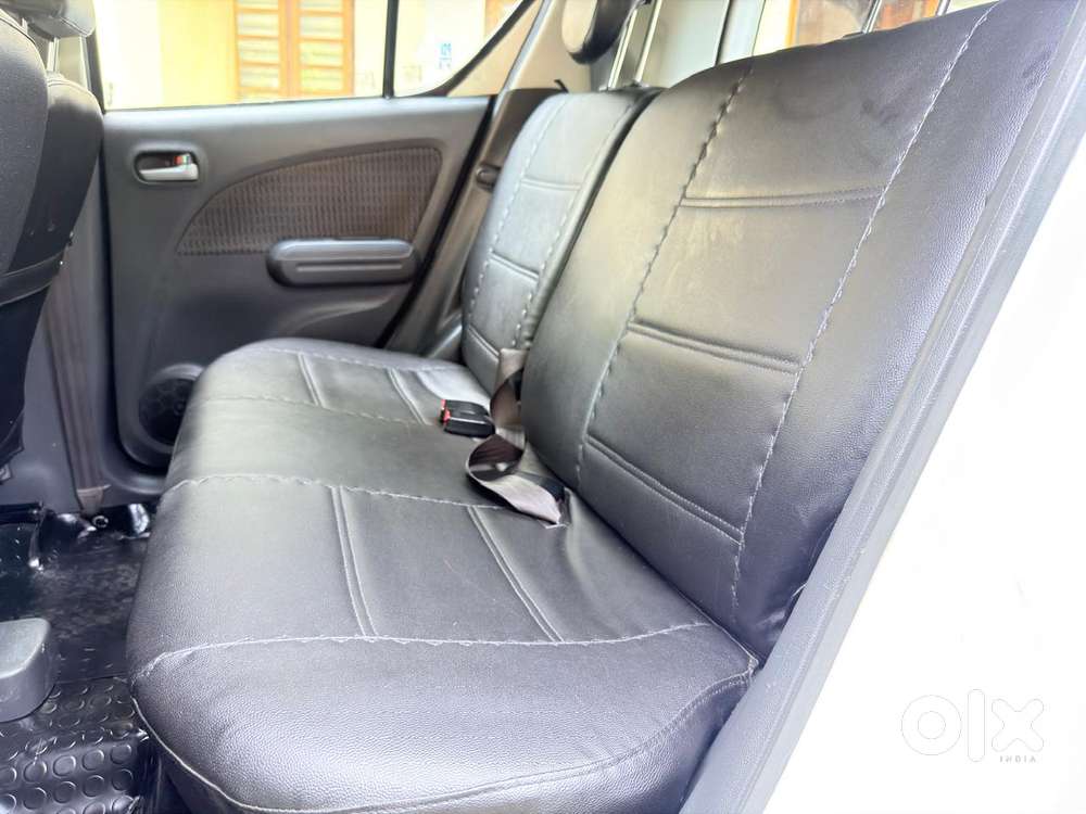 Maruti Suzuki Ritz Vdi Bs-iv, 2013, Diesel