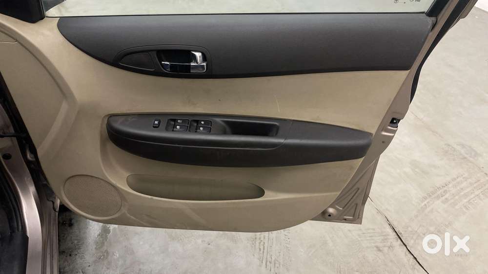 Hyundai I20 2012-2014 Magna 1.4 Crdi (diesel), 2013, Diesel