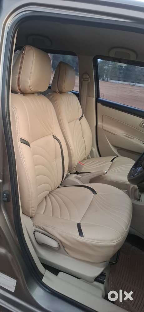 Maruti Suzuki Dzire 2017-2020 Vdi, 2017, Diesel