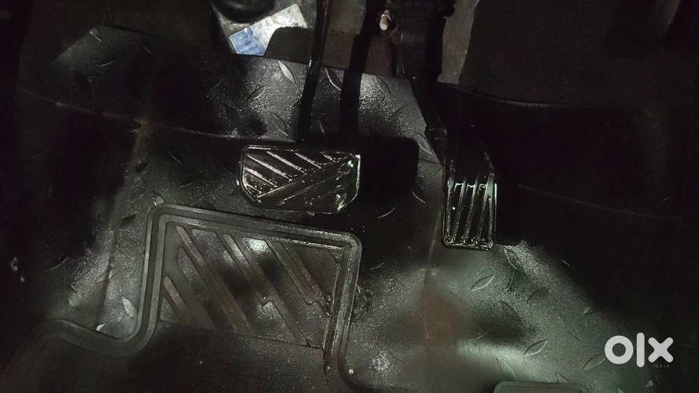 Maruti Suzuki Swift Amt Vxi, 2019, Cng & Hybrids