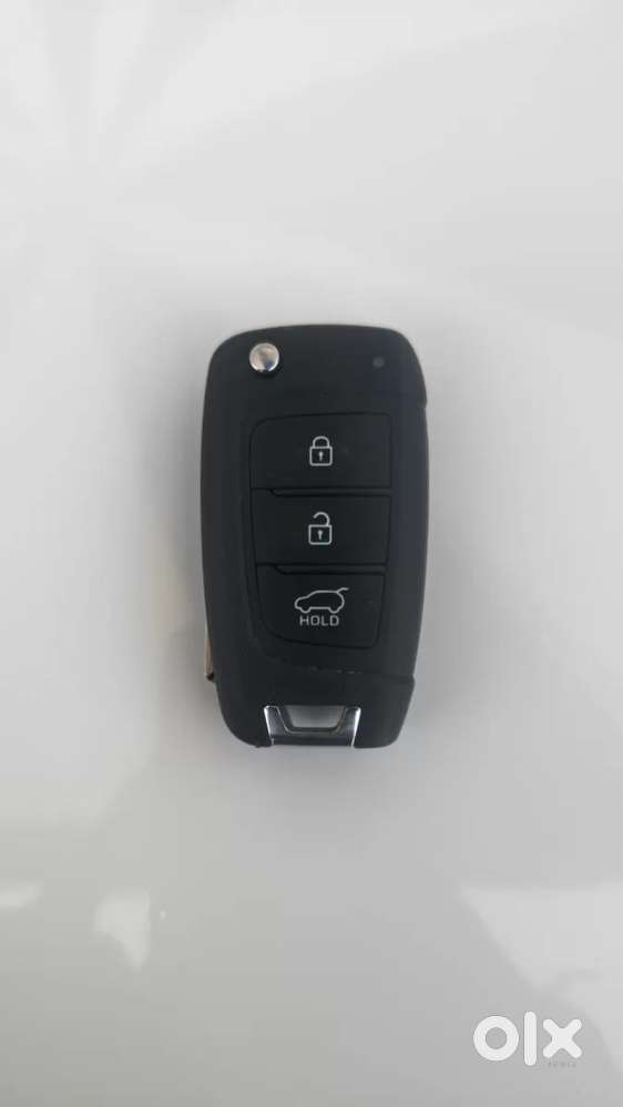 Hyundai I20 1.2 Sportz (o), 2024, Petrol
