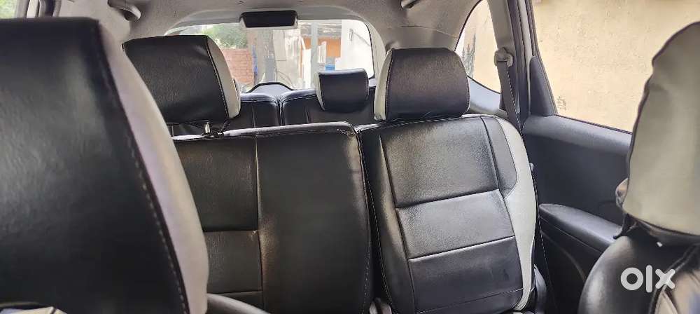 Honda Br-v For Sale – Well Maintained & Excellent Condition