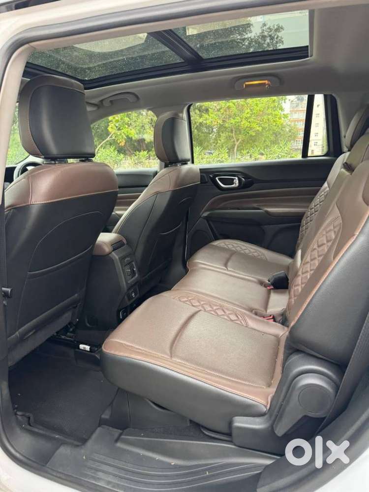 Jeep Meridian Limited Opt, 2022, Diesel