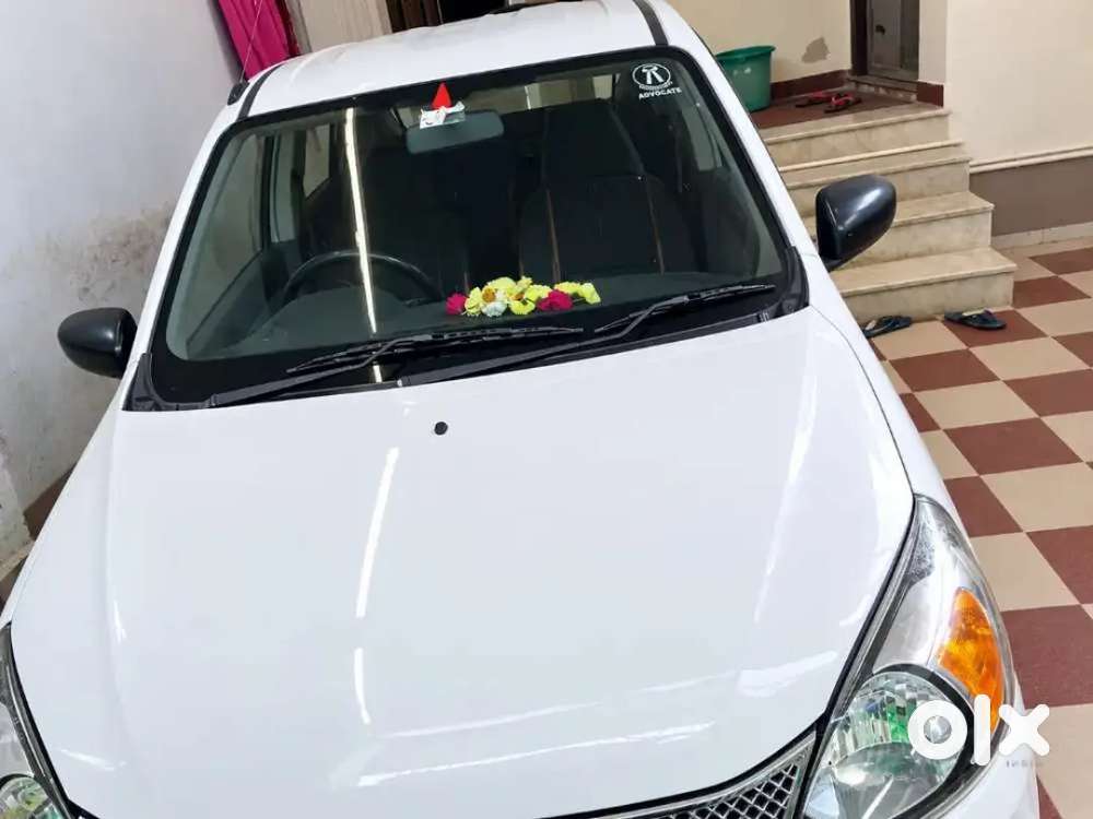 Maruti Suzuki Alto 2022 Ac, Led, Buffer
