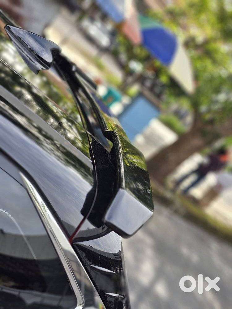 Hyundai I20 1.2 Sportz (o), 2024, Petrol