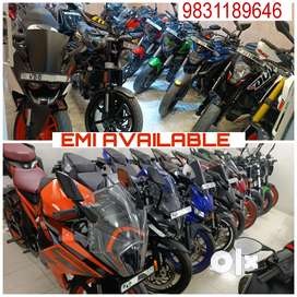 Bike on best sale olx near me