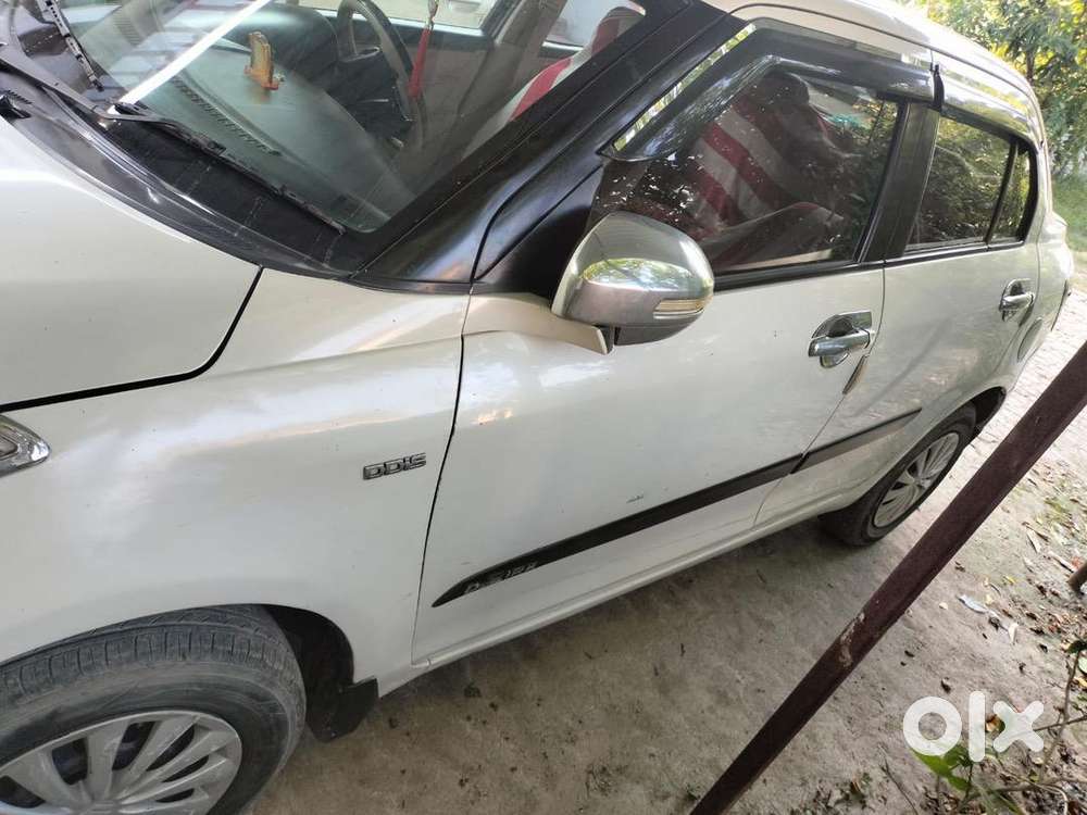 Maruti Suzuki Diesel 2015