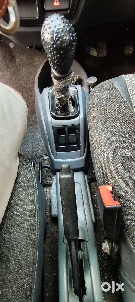 Maruti Suzuki Alto 800 2014 A1.condition Gadi Mein ₹1 Ka Kam Bhi Nahi