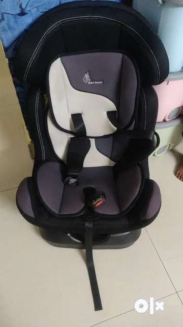 Car seat resale best sale