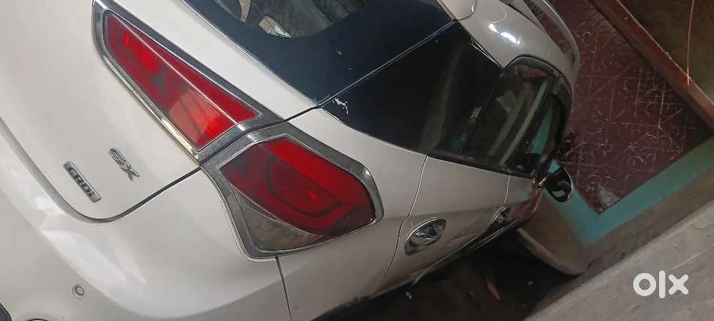 Hyundai I20 Active Sx 2017
