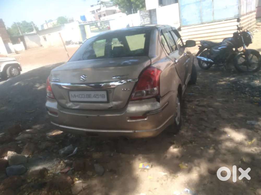 Maruti Suzuki