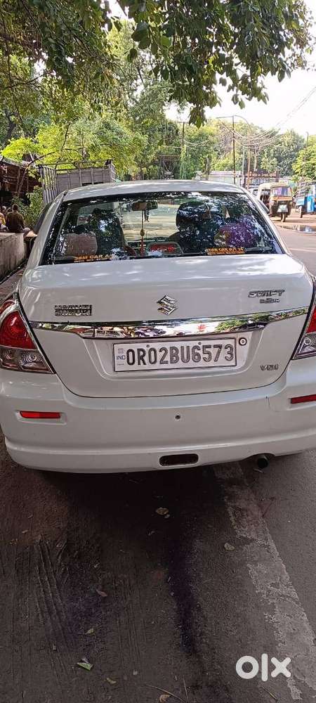 Sell Best Condition Body And Engine