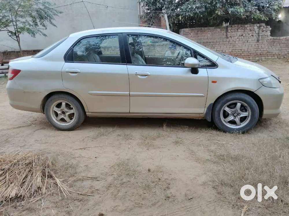 Very Good Condition Passing 2030 Tak