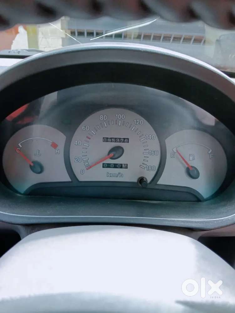 Car For Sale