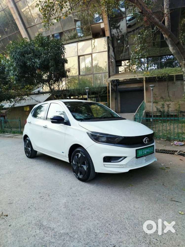 Kia Seltos 1.4 Gtx+ Turbo Gdi Petrol At, 2021, Petrol