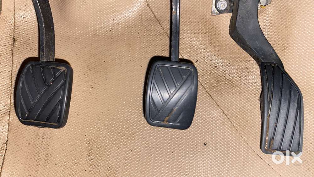 Maruti Suzuki Ertiga 2012-2015 Zdi, 2013, Diesel