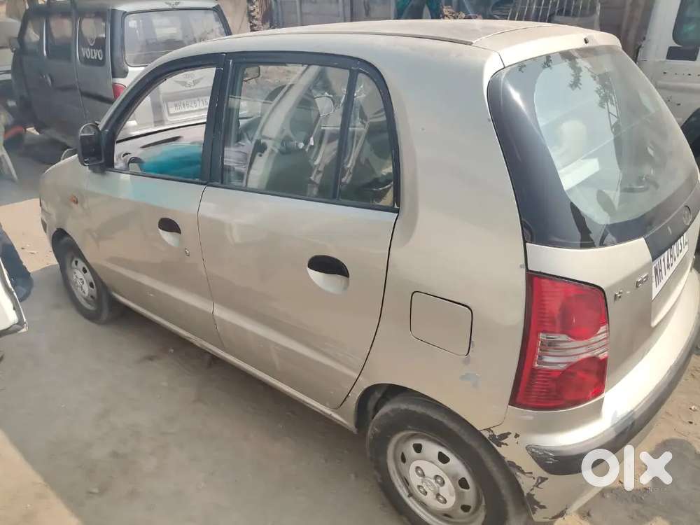 The Best Car For Daily Drive