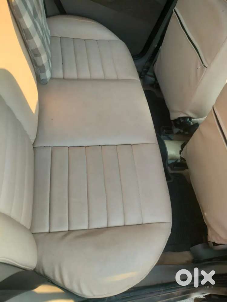 Ford Ikon 2005 2th Owner Fc Insurance Lips