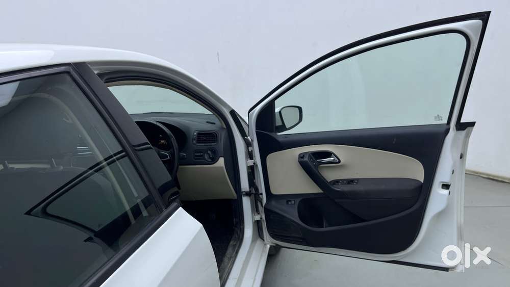 Skoda Rapid 1.6 Mpi Ambition, 2019, Petrol
