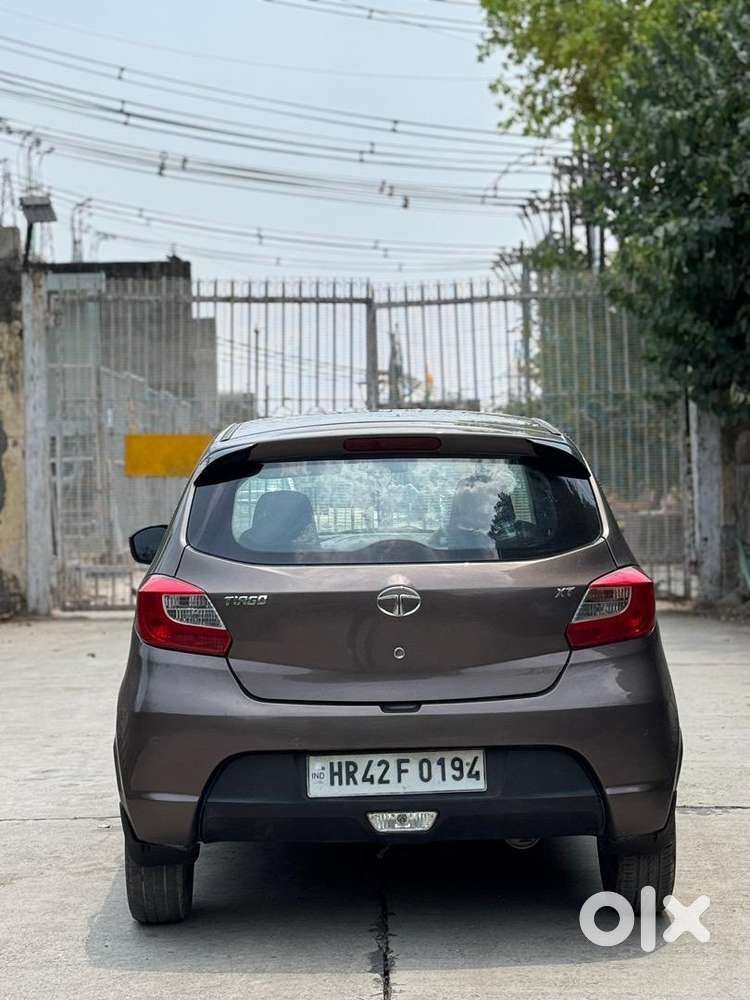 Reliable Tata Diesel 2018
