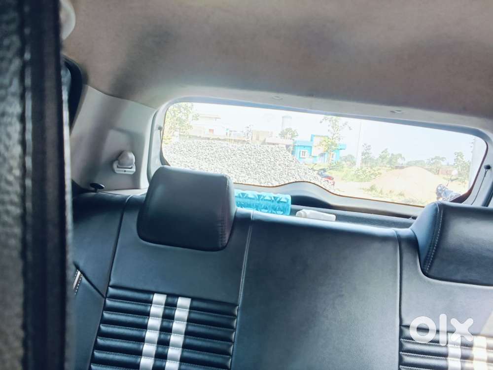 Maruti Suzuki Swift Vxi 1.2 Abs Bs-iv, 2022, Petrol