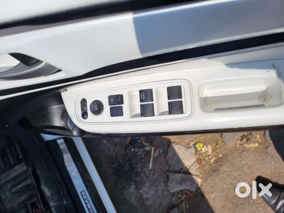 Honda Amaze Vx I Dtec, 2018, Diesel