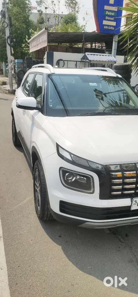 6 Month Old, 350000 Ki Saving, Available On 5 Lac Partial Payment.