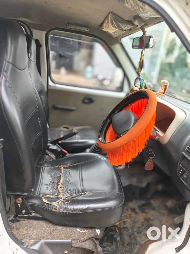 Button Tyre Condition Model