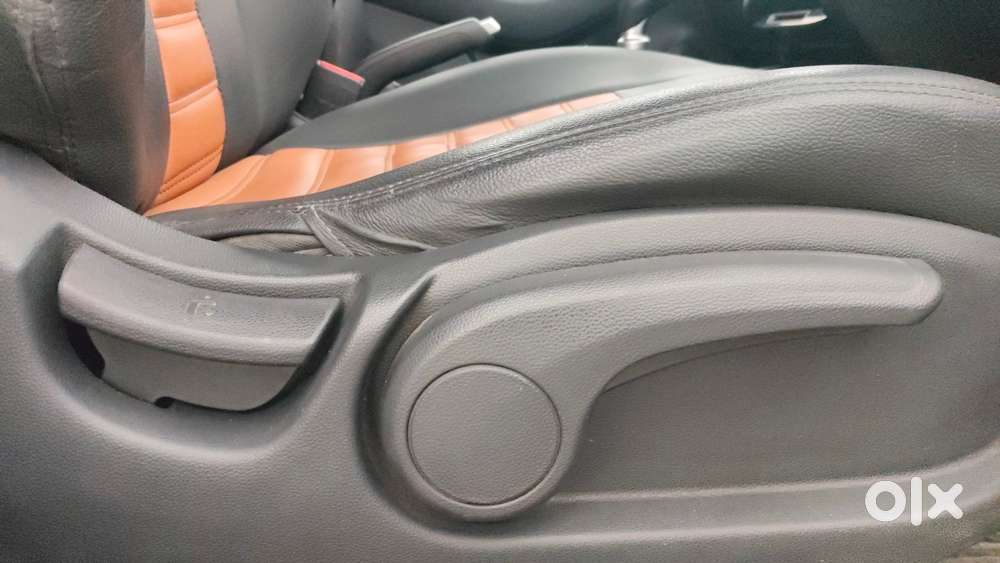 Hyundai I20 Active 1.2 Sx, 2017, Petrol
