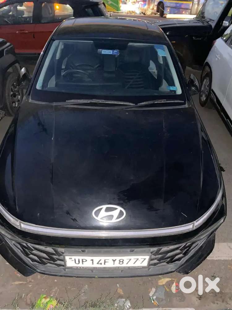 New Varna Fully Maintain