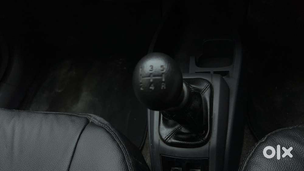 Maruti Suzuki Alto 800 2019-2023 0.8 Vxi, 2017, Petrol