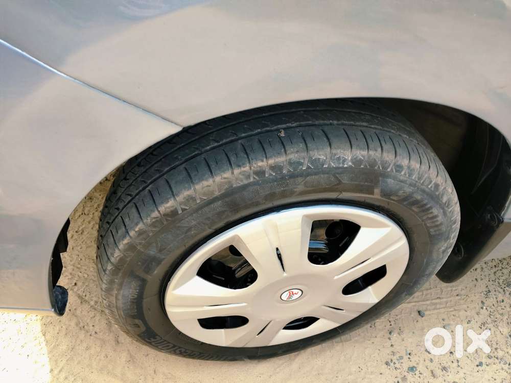 Maruti Suzuki Wagon R 1.0 Vxi (o), 2010, Petrol