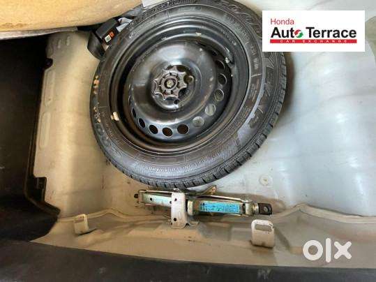 Hyundai Grand I10 1.2 Kappa Sportz, 2019, Petrol