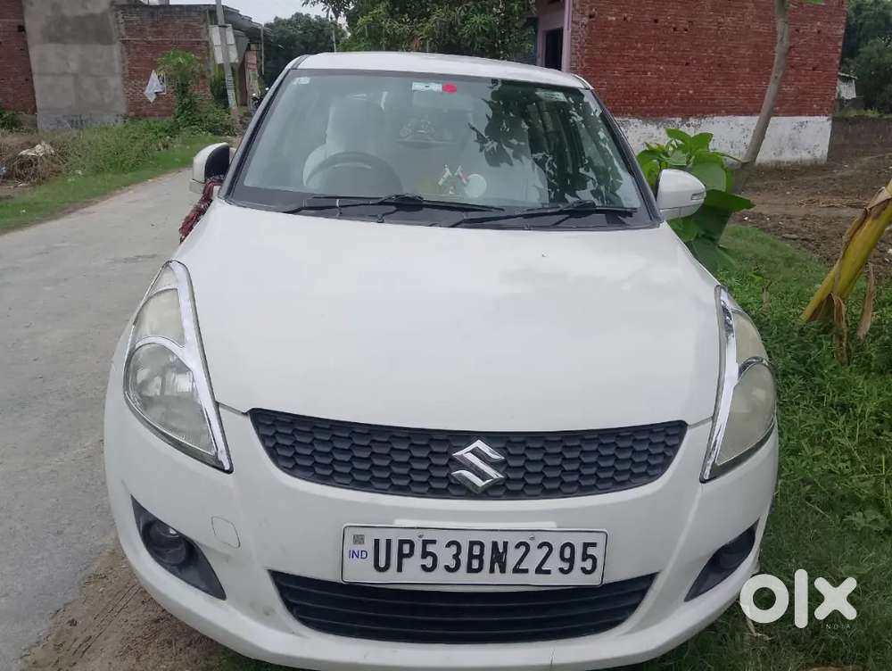 Paisa Ki Jarurat Hai Study Ke Liye