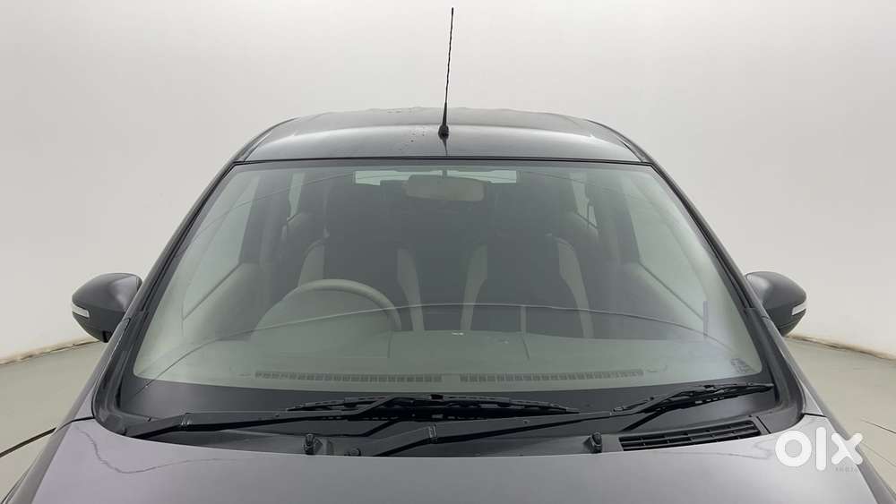 Maruti Suzuki Ertiga 1.5 Vxi, 2014, Petrol