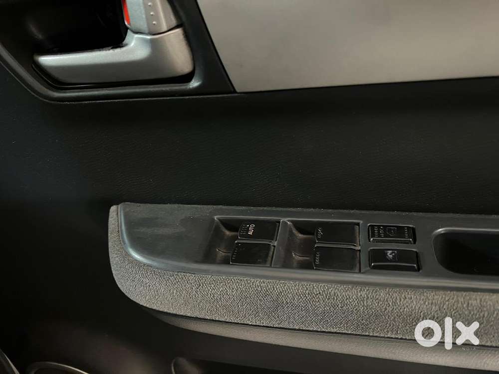 Maruti Suzuki Swift Dzire 2012 Petrol Well Maintained