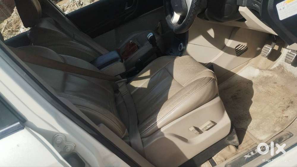 Good Maintains No Any Cost Come Up To 2 Lakh Km