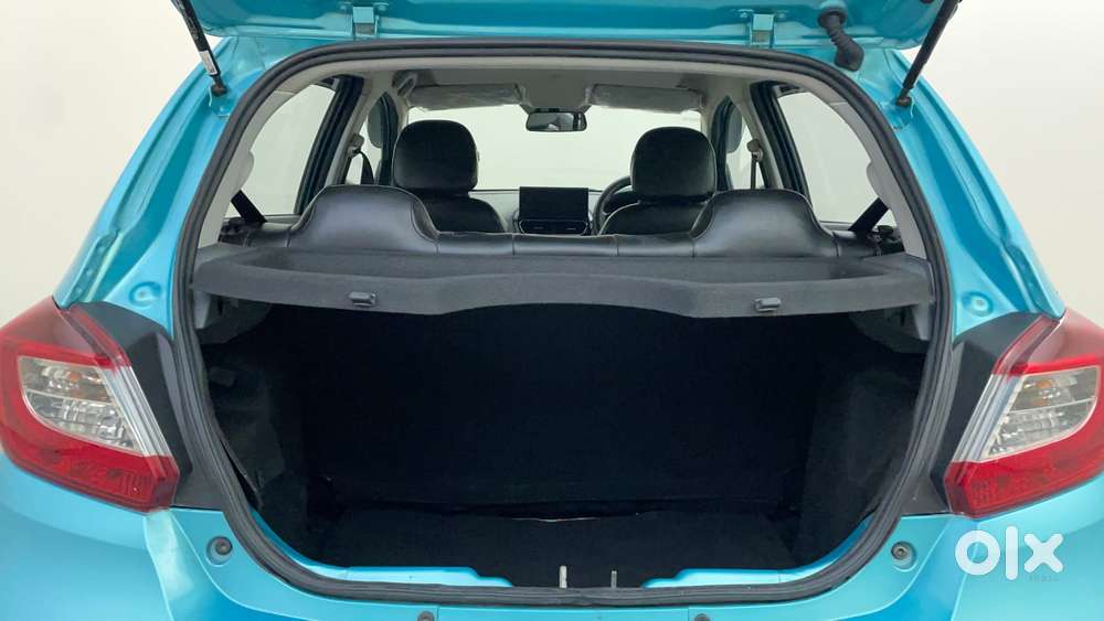 Tata Tiago Xza, 2025, Petrol