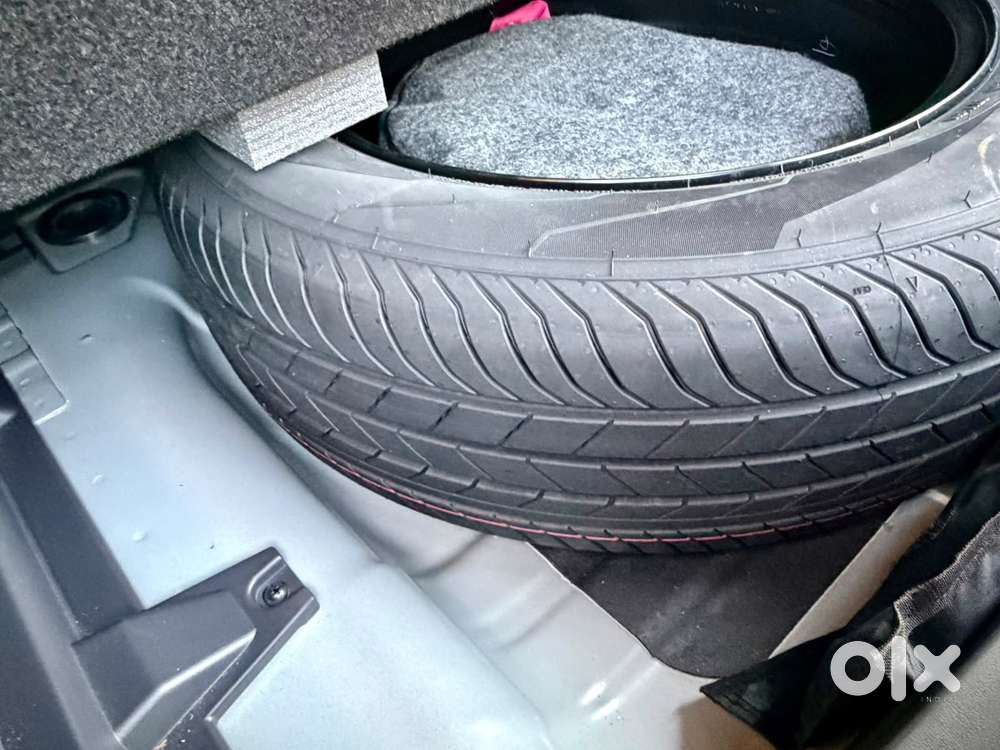 Kia Seltos 1.4 Gtx Option, 2026, Petrol