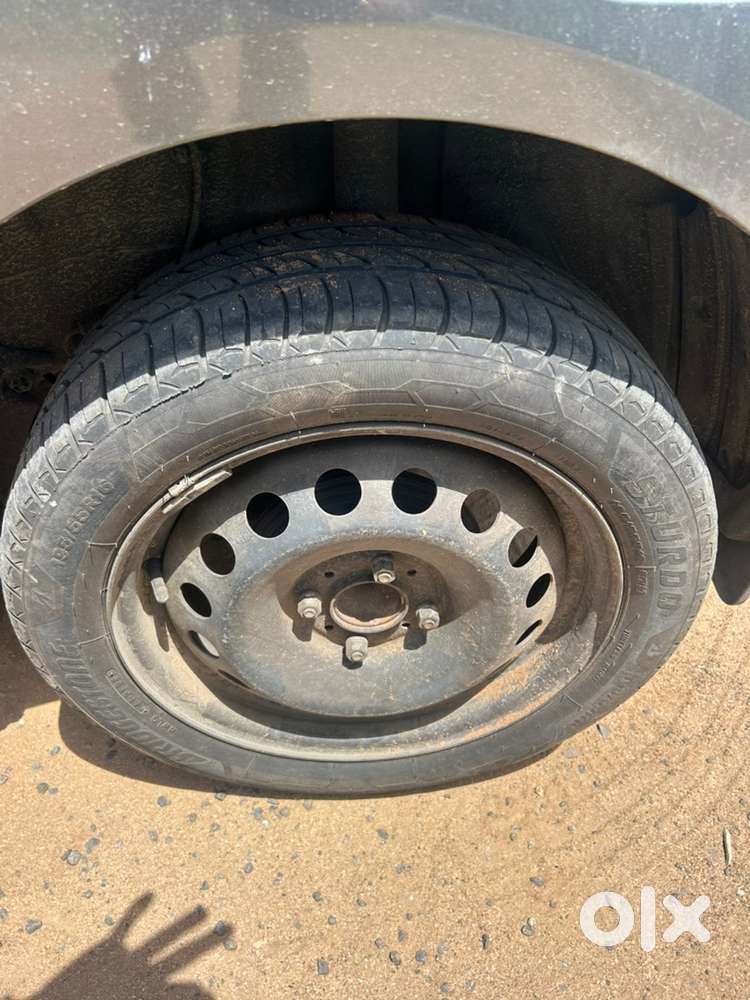 2023 Tata Altroz 1.2 Xm