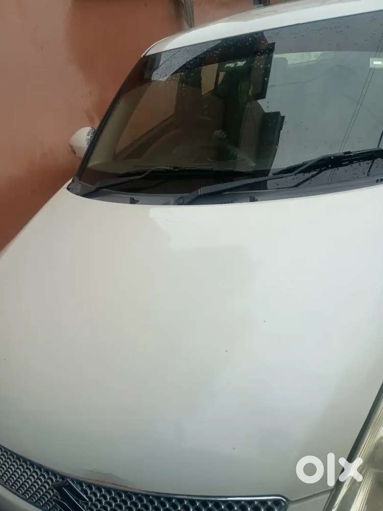 Maruti Suzuki Swift 2014 Diesel Well Maintained
