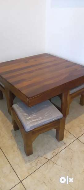 Small table olx hotsell
