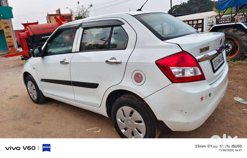 Swift Dezire,2020 June,price-3,95,000