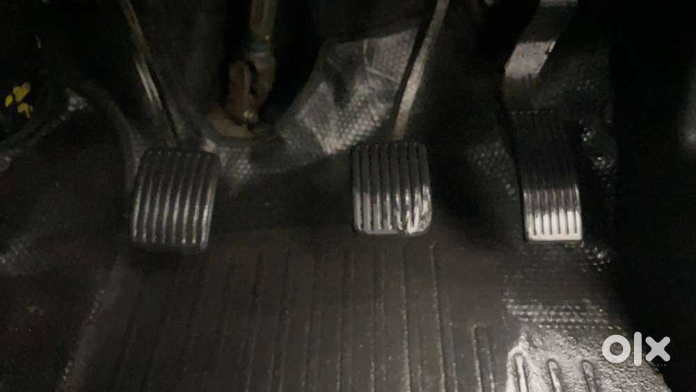 Hyundai Grand I10 Asta 1.1 Crdi, 2016, Diesel